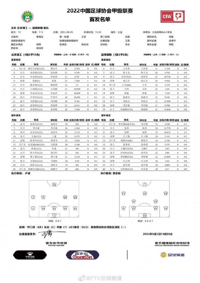 法兰克福非常高效。